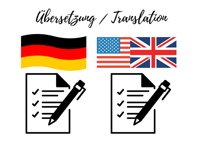 Cover image for Translator