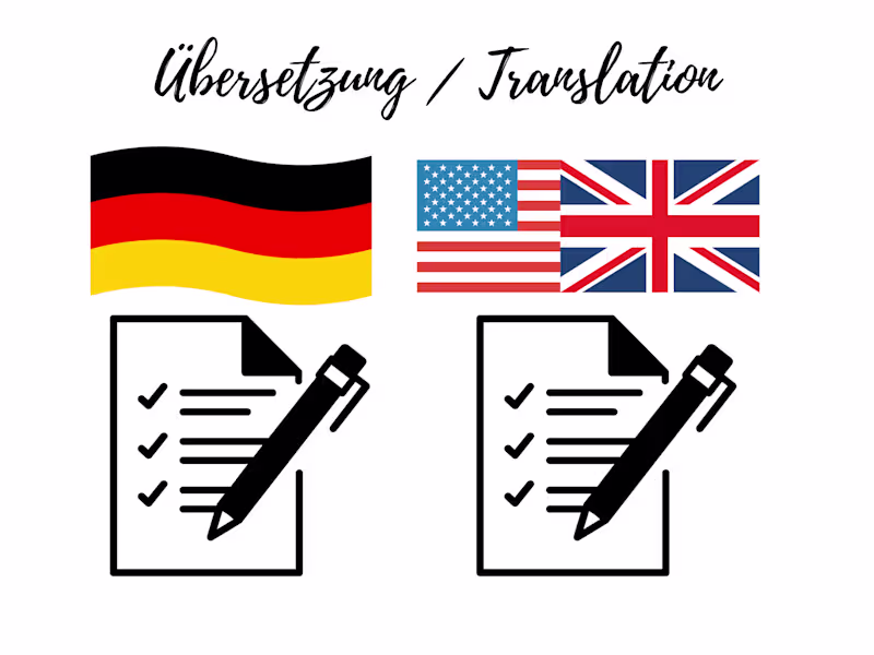 Cover image for Translator