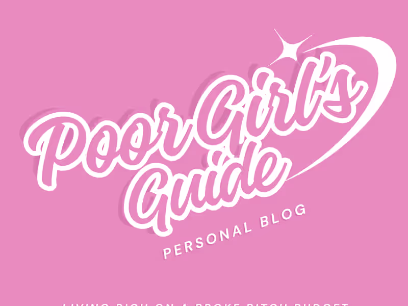 Cover image for Logo Design That Connects and Converts