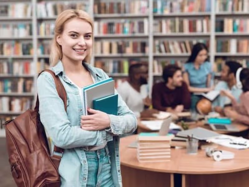 Cover image for Exceptional Personal Statement