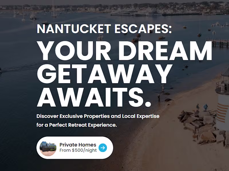 Cover image for Online Rental Booking Web Application