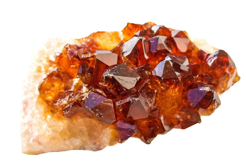 Cover image for A Jewelry Store’s Guide to Birthstones