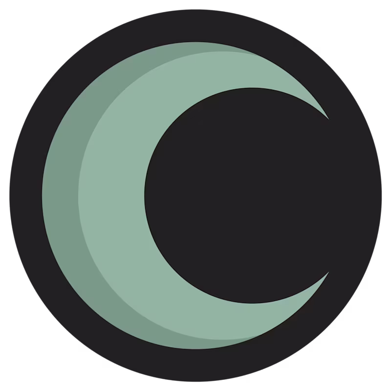 Cover image for In-Depth Jujutsu Kaisen Series Analysis Article