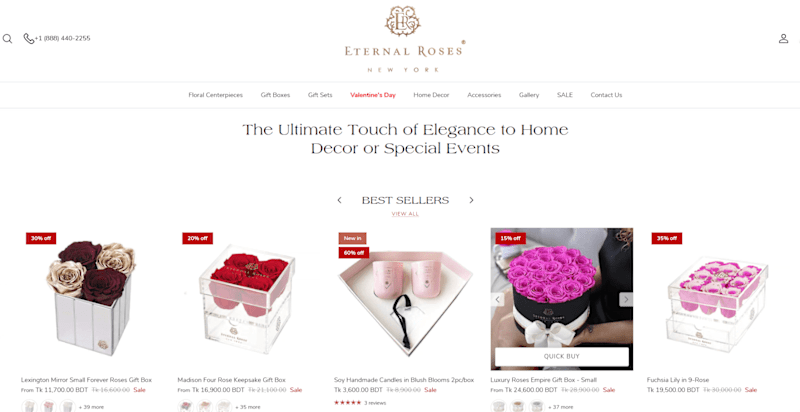 Cover image for SEO Optimized Blog Writing 