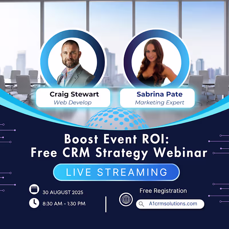 Cover image for Managed the strategic planning and