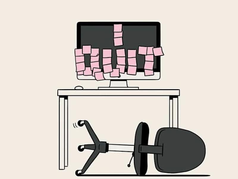 Cover image for Basic To Do List