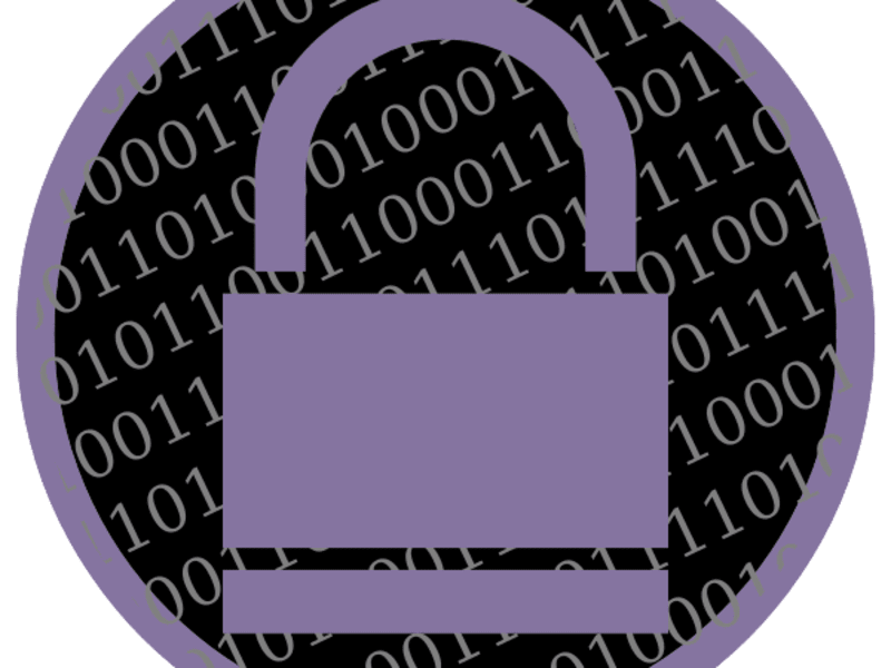 Cover image for Linux Server Security Audit