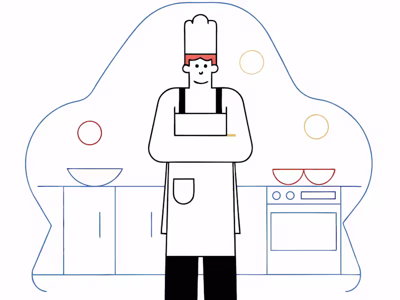 Cover image for Complete Food Delivery System with Frontend and Backend