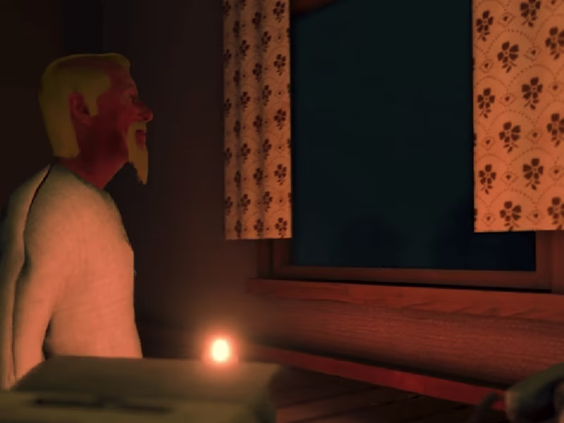 Cover image for PROFESSIONAL VIDEO EDITING AND 3D ANIMATIC