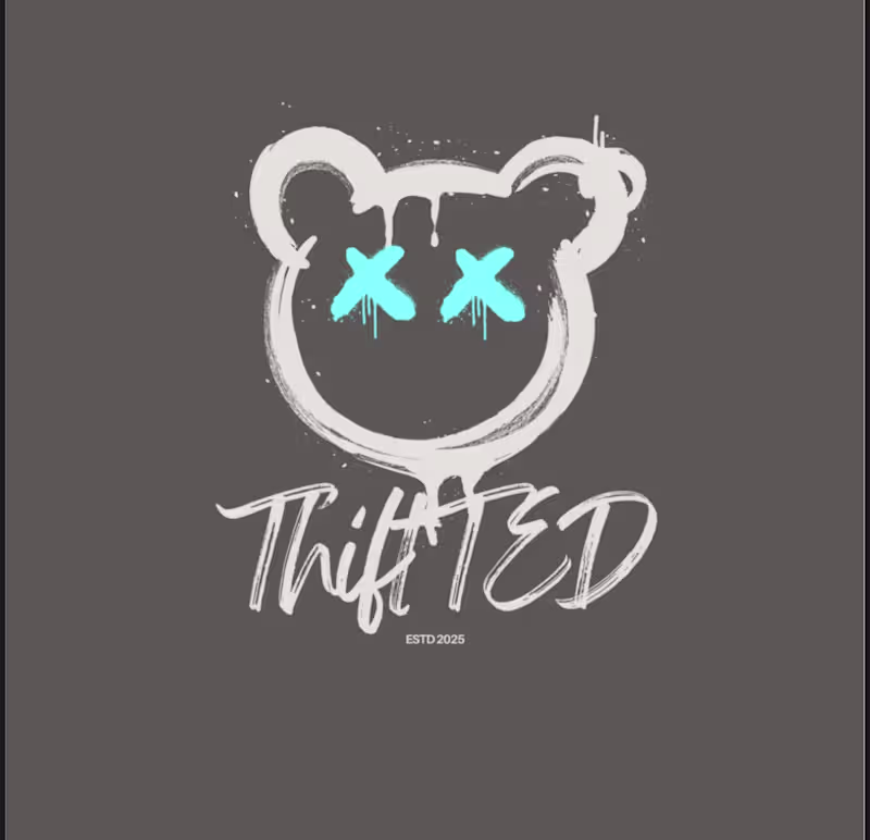 Cover image for One of my recent clients