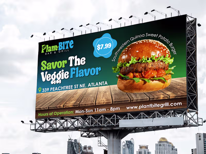 Cover image for Brand Identities & Guidelines That Help Businesses Stand Out