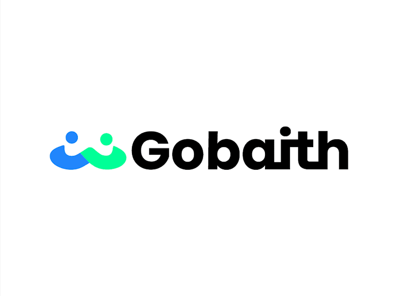 Cover image for Comprehensive Logo Design for Non-Profit Organisation