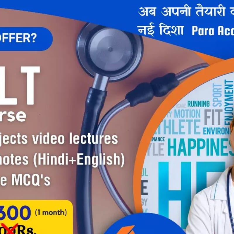 Cover image for Social medial flyer design