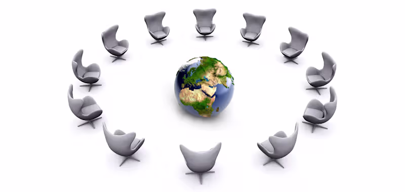 Cover image for Development of Ideologi Social Media Platform