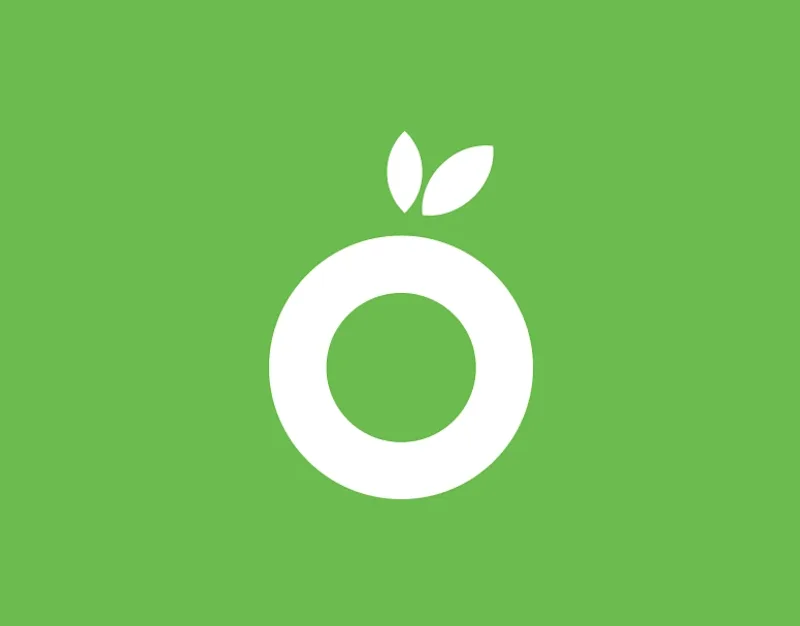 Cover image for Leomande Studio Branding