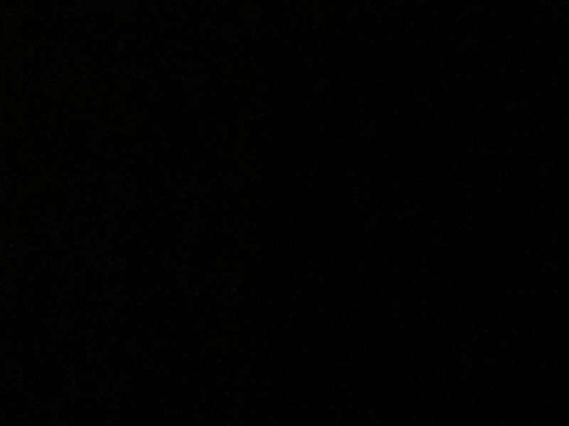 Cover image for Log in to TikTok