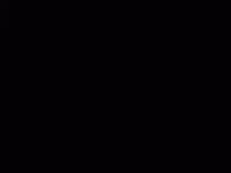 Cover image for Log in to TikTok