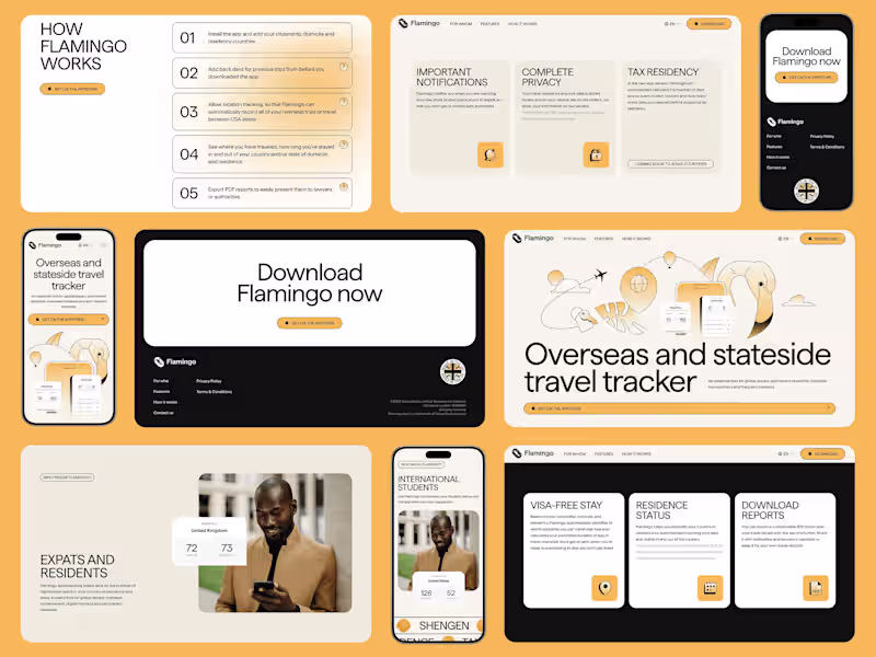 Cover image for Custom Project Development – Launch Fast, Learn Faster