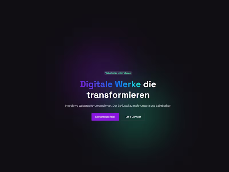 Cover image for Converting Webflow websites that are fast and effective