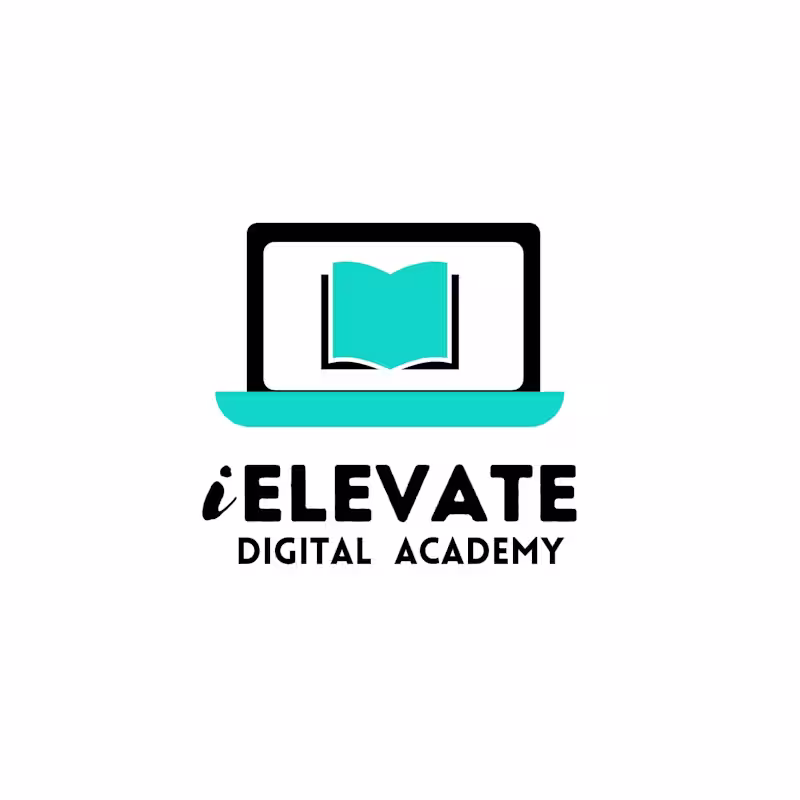 Cover image for Logo & Banner of Education Institute 