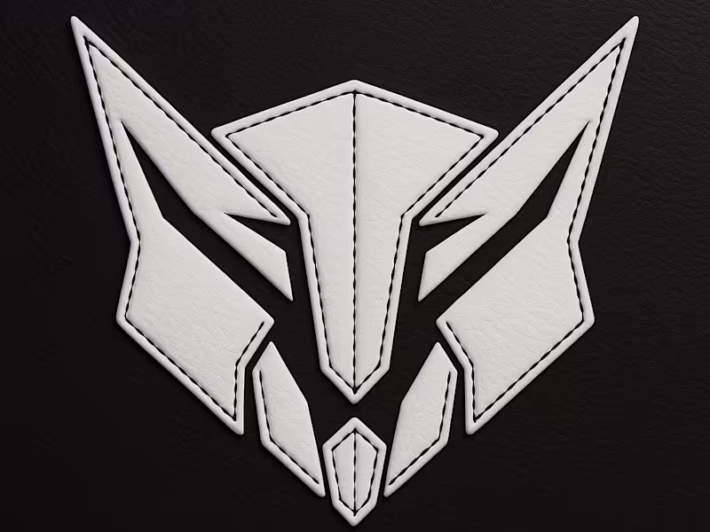 Cover image for I can edit videos which makes the algorithms blush.