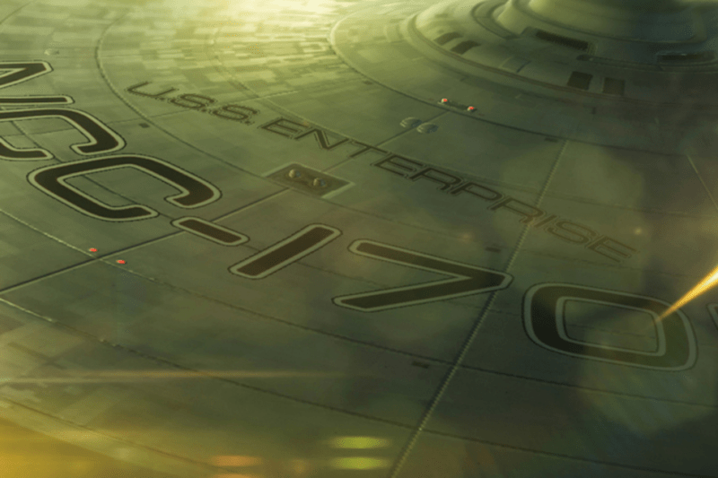 Cover image for Federation Herald #2