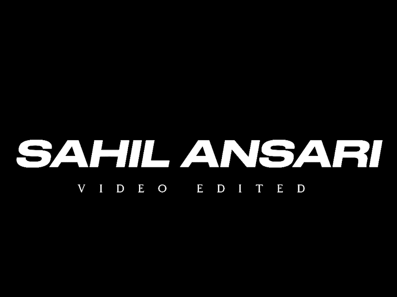 Cover image for Cinematic Video