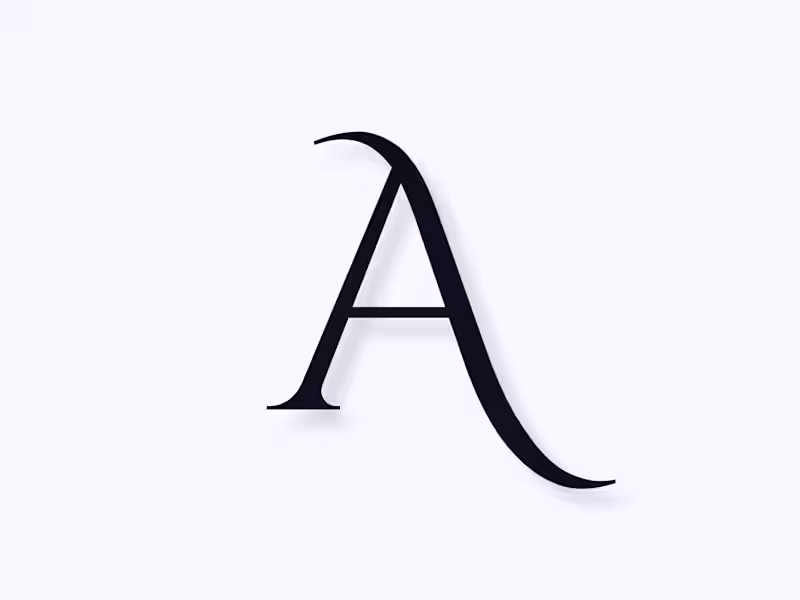 Cover image for Essentia Light | Ideas come off the drawing board with speed.