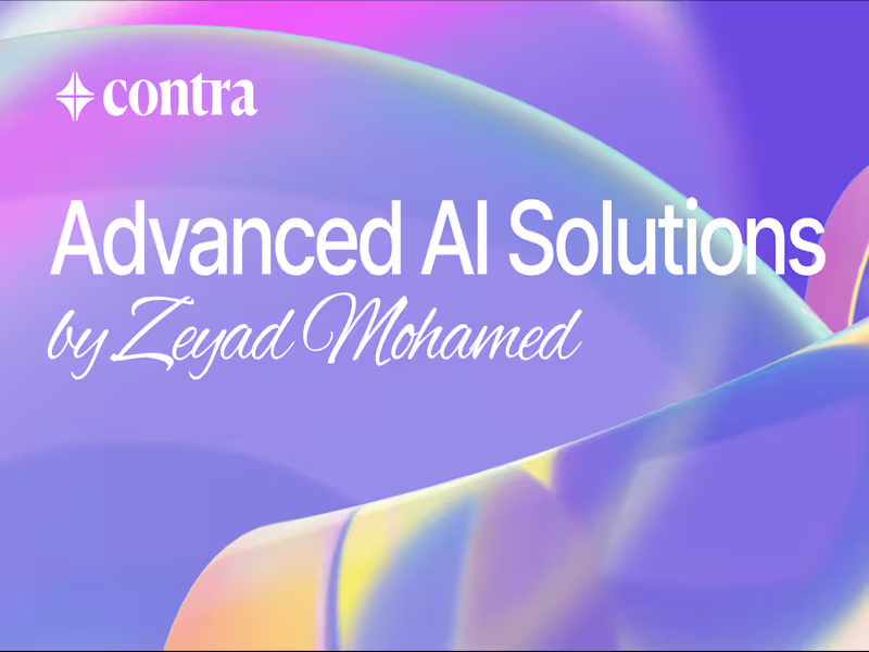 Cover image for Machine Learning Solutions: Scalable, Insightful, Effective