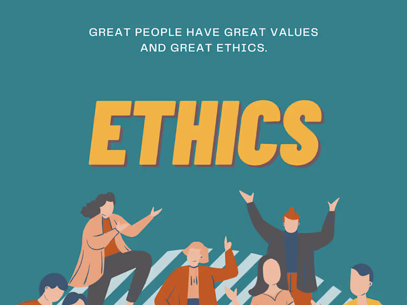 Cover image for Posters