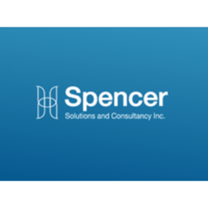 Cover image for Customer Assistance