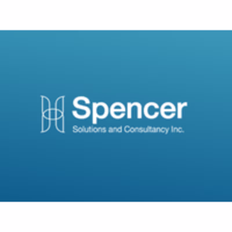 Cover image for Customer Assistance
