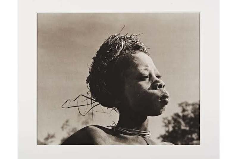 Cover image for Experiences
