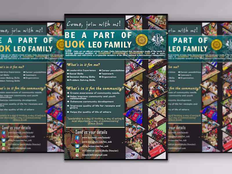 Cover image for Photo Editing Services