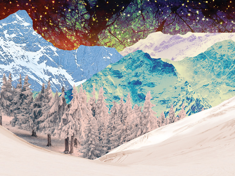 Cover image for Ad campaign: Design and copy