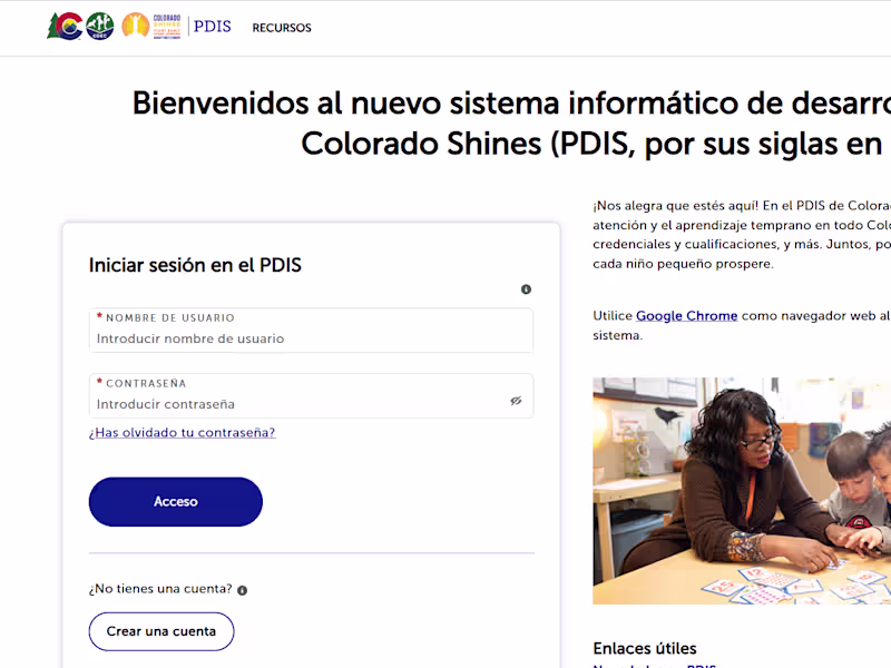 Cover image for EN/ES Technical Translator | Compliance, Web & Digital Content