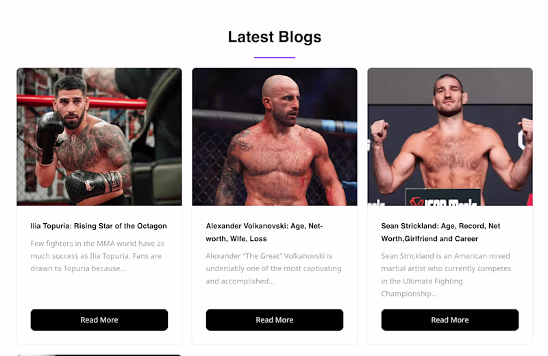 Cover image for SEO Content Creation