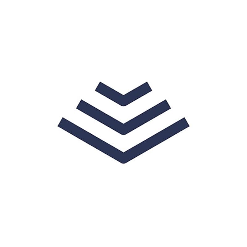 Cover image for Full Stack Development for Startups