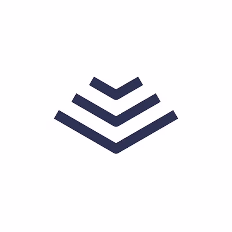 Cover image for Full Stack Development for Startups