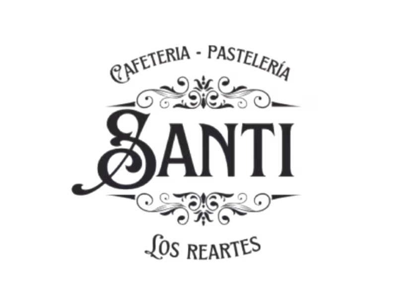 Cover image for Santicafé | Cafetería