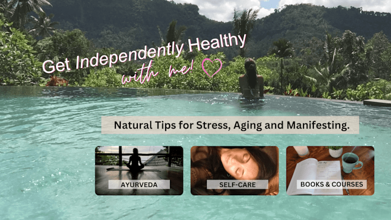 Cover image for Design Examples Using Canva