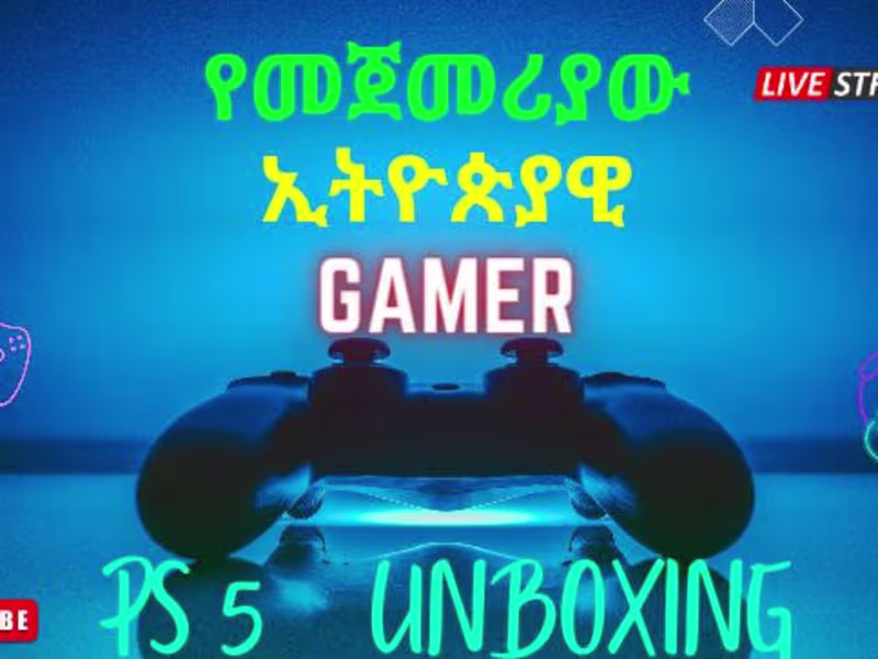 Cover image for design