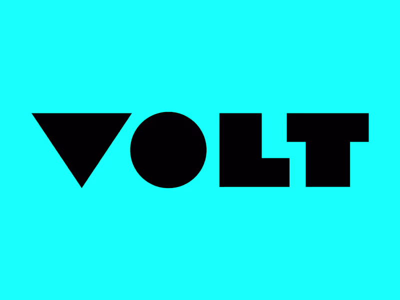 Cover image for Volt Bank Australia (Neo Bank)
