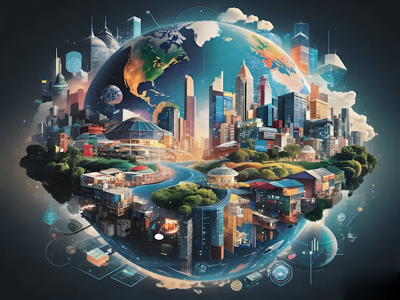 Cover image for Expert Article Translation: Accurate, Culturally Tailored, SEO