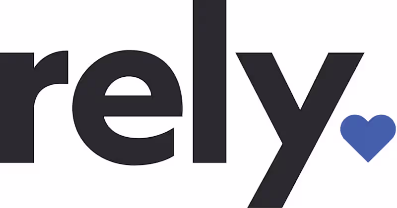 Cover image for RelyHealth Job Posting Automation
