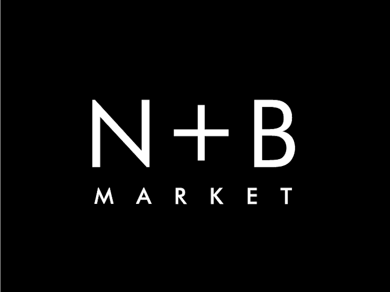 Cover image for Nourish + Bloom - Instagram Graphic Design