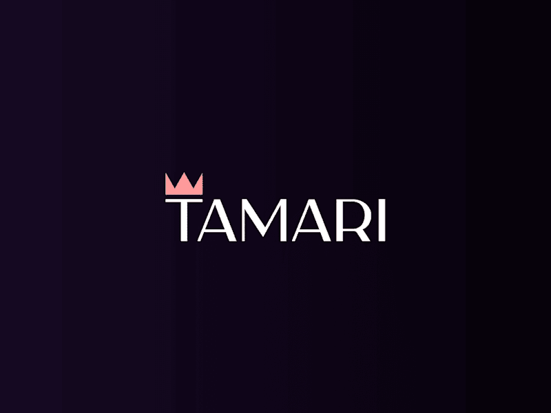 Cover image for Logo Design for a Brand Strategist