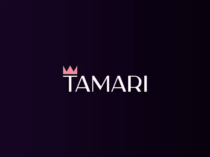 Cover image for Logo Design for a Brand Strategist