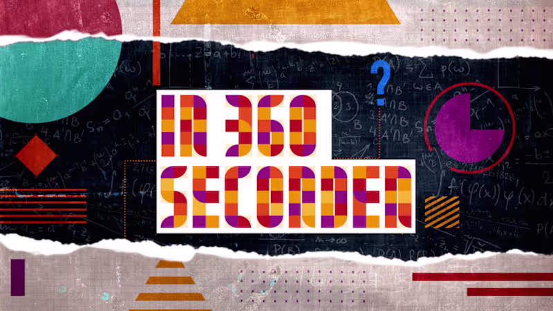 Cover image for in360seconden Case Study 