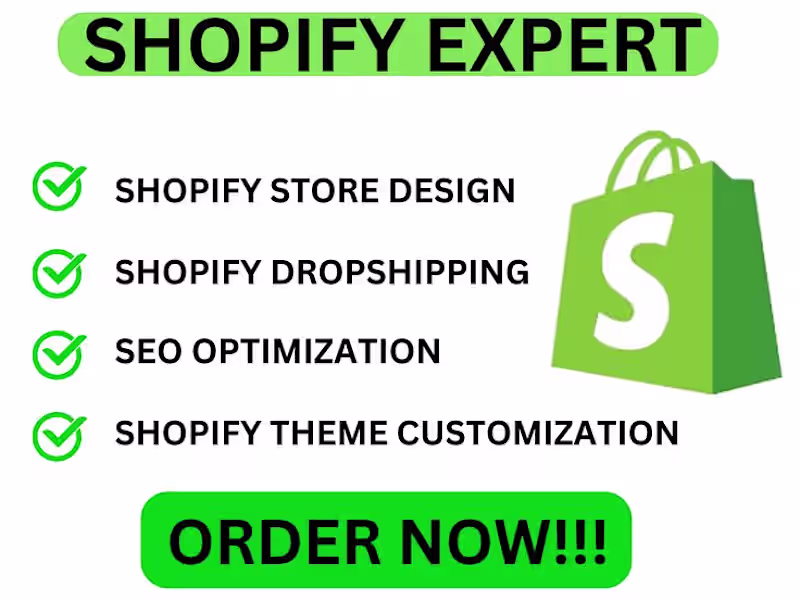 Cover image for I’m a website designer focused on creating WEBSITE DESIGN.